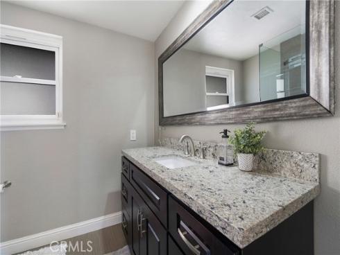 1231 Northwood Avenue, Brea, CA