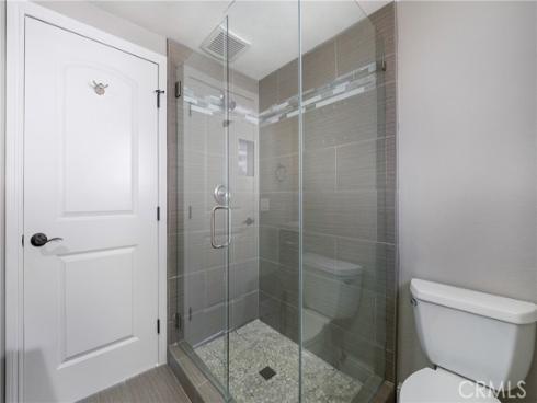 1231 Northwood Avenue, Brea, CA