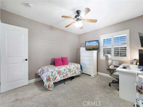 1231 Northwood Avenue, Brea, CA