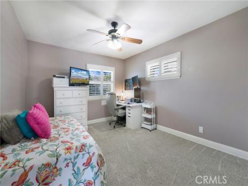 1231 Northwood Avenue, Brea, CA