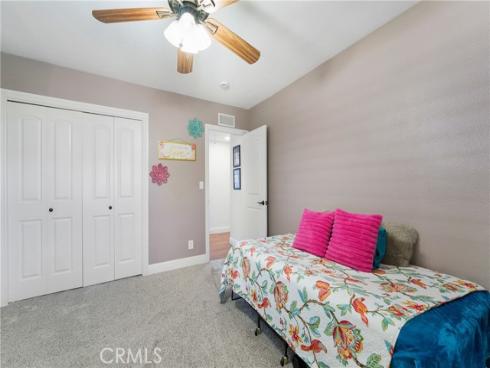 1231 Northwood Avenue, Brea, CA