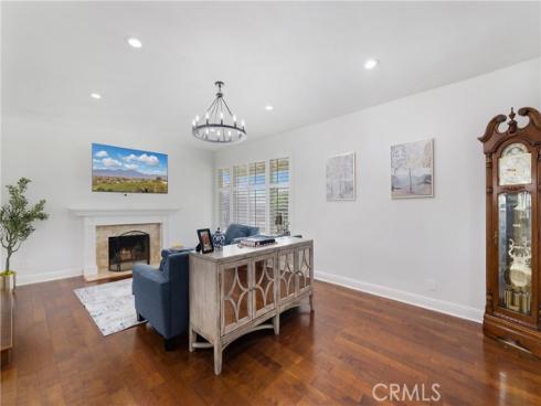 1231 Northwood Avenue, Brea, CA