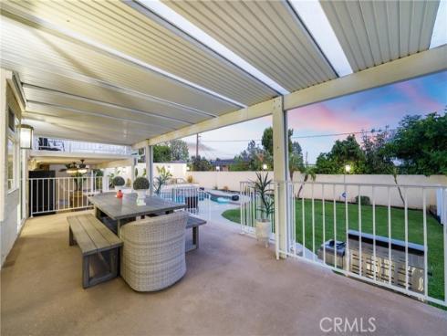 1231 Northwood Avenue, Brea, CA