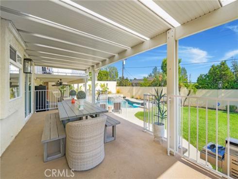 1231 Northwood Avenue, Brea, CA