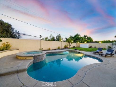 1231 Northwood Avenue, Brea, CA