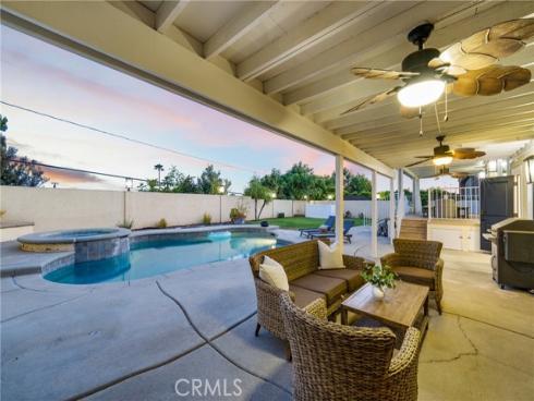 1231 Northwood Avenue, Brea, CA