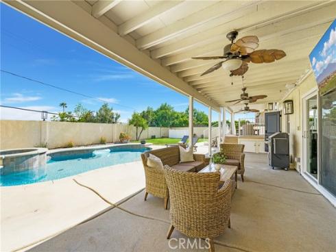 1231 Northwood Avenue, Brea, CA