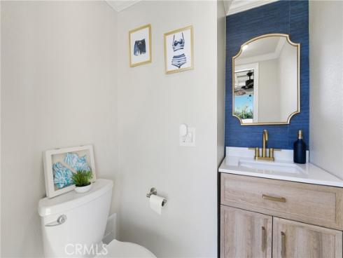 1231 Northwood Avenue, Brea, CA