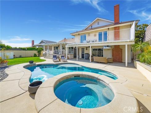 1231 Northwood Avenue, Brea, CA