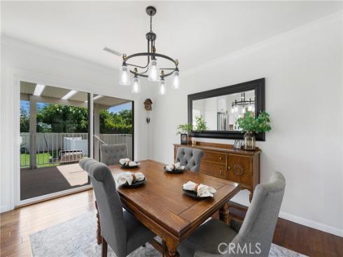 1231 Northwood Avenue, Brea, CA