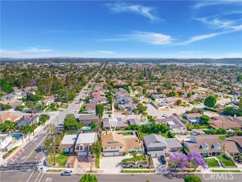 1231 Northwood Avenue, Brea, CA