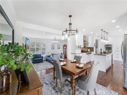 1231 Northwood Avenue, Brea, CA