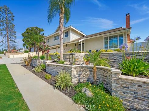 1231 Northwood Avenue, Brea, CA