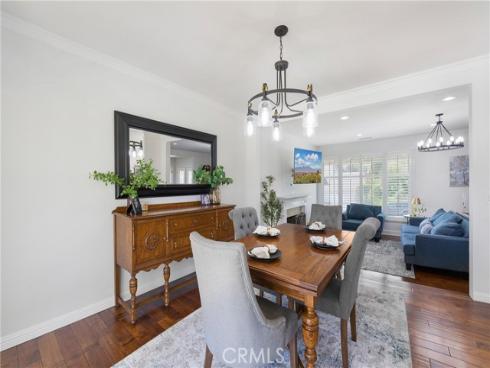 1231 Northwood Avenue, Brea, CA