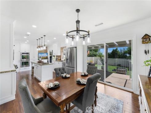 1231 Northwood Avenue, Brea, CA