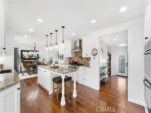 1231 Northwood Avenue, Brea, CA