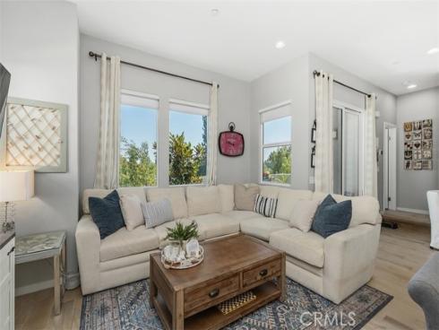 432 Broadway , Brea, CA