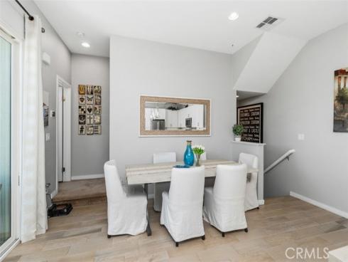 432 Broadway , Brea, CA