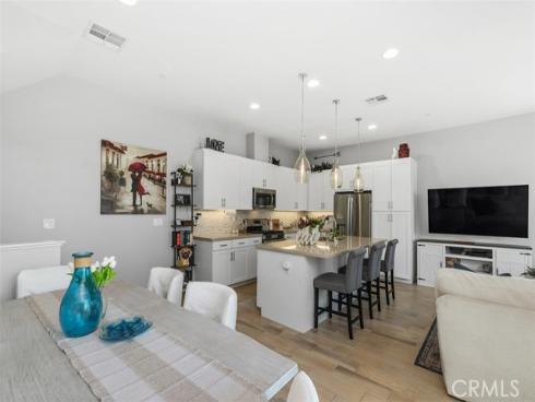 432 Broadway , Brea, CA