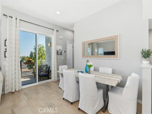 432 Broadway , Brea, CA