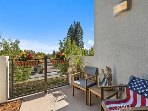 432 Broadway , Brea, CA