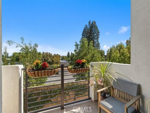 432 Broadway , Brea, CA