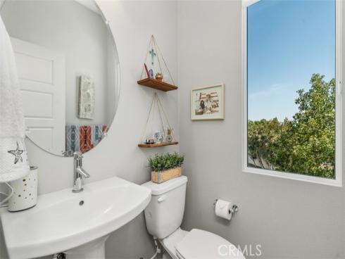 432 Broadway , Brea, CA