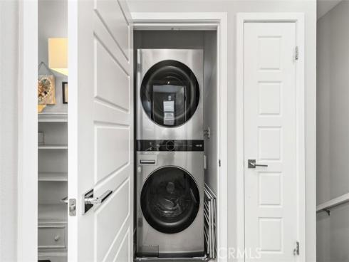 432 Broadway , Brea, CA