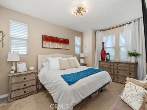 432 Broadway , Brea, CA