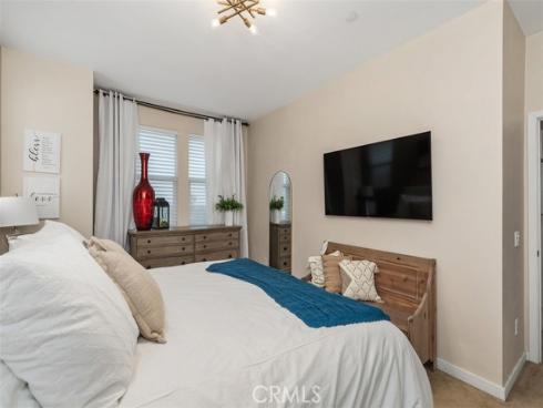 432 Broadway , Brea, CA