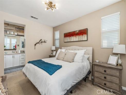 432 Broadway , Brea, CA