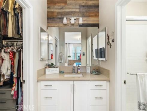 432 Broadway , Brea, CA