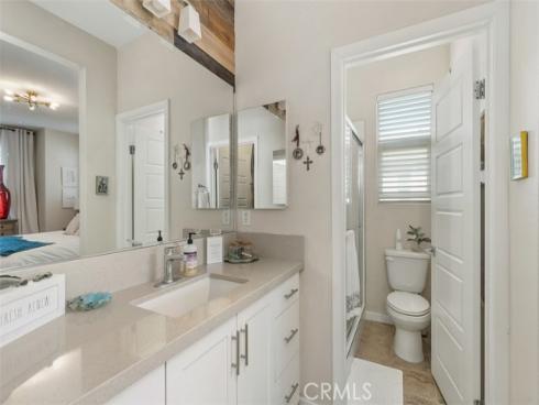 432 Broadway , Brea, CA