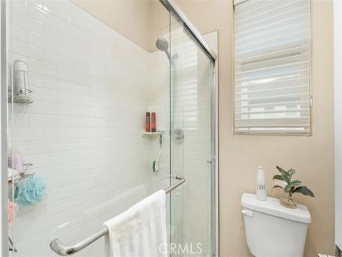 432 Broadway , Brea, CA