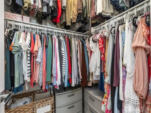 432 Broadway , Brea, CA