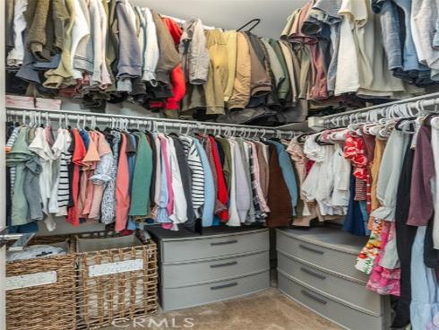 432 Broadway , Brea, CA