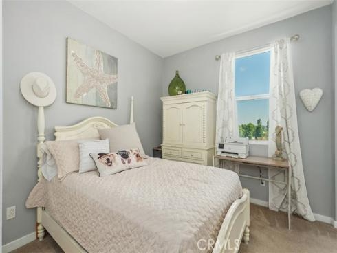 432 Broadway , Brea, CA