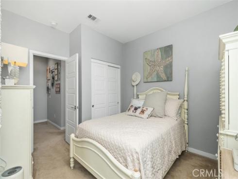 432 Broadway , Brea, CA