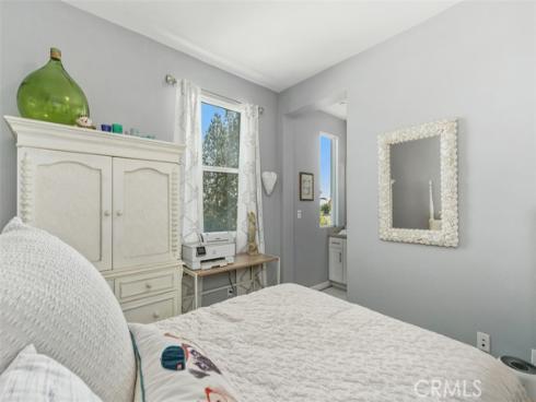 432 Broadway , Brea, CA