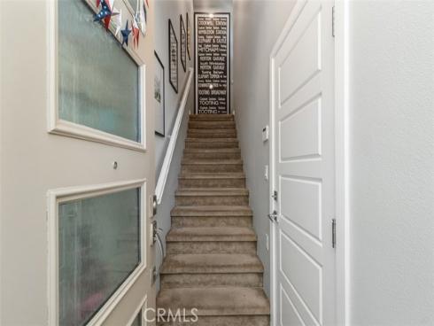 432 Broadway , Brea, CA