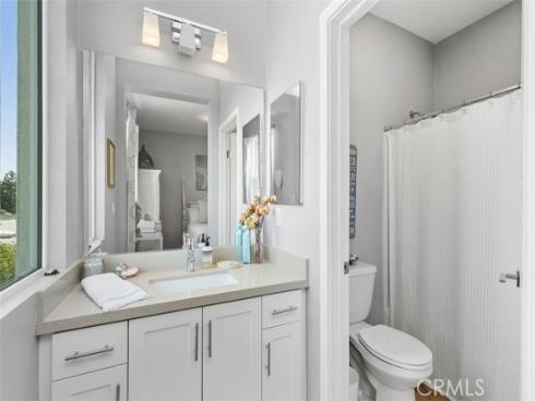 432 Broadway , Brea, CA