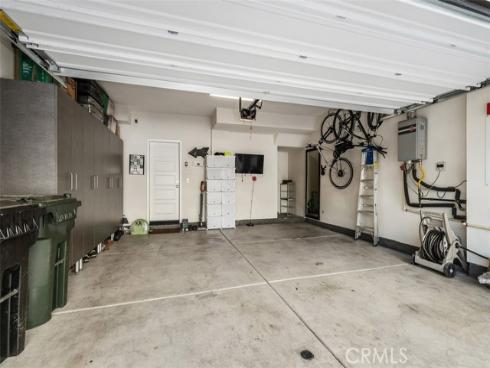 432 Broadway , Brea, CA