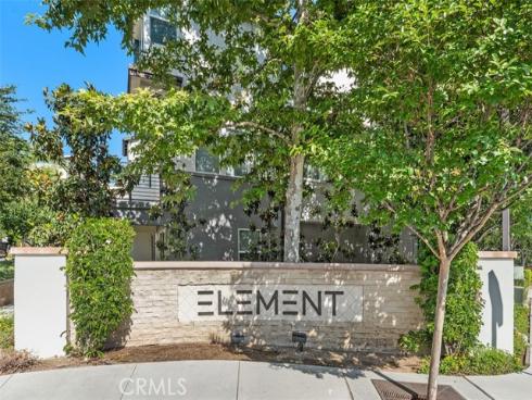 432 Broadway , Brea, CA