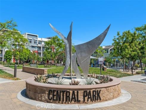 432 Broadway , Brea, CA