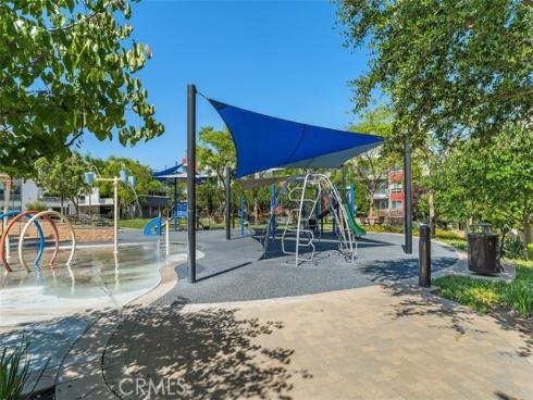 432 Broadway , Brea, CA