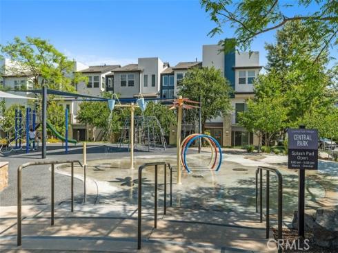 432 Broadway , Brea, CA