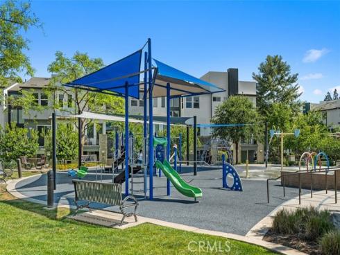 432 Broadway , Brea, CA