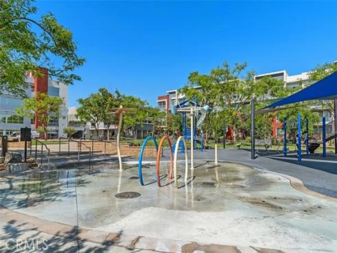 432 Broadway , Brea, CA