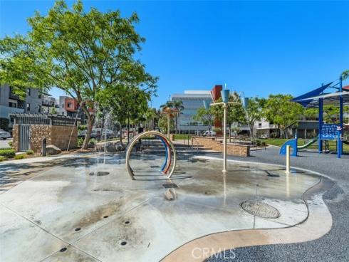 432 Broadway , Brea, CA