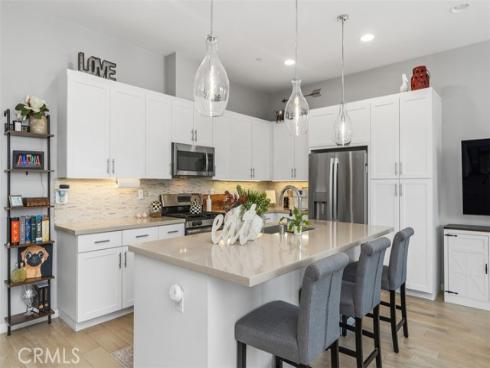 432 Broadway , Brea, CA